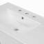 Meuble-lavabo 36 po avec lavabo en céramique-1672438986