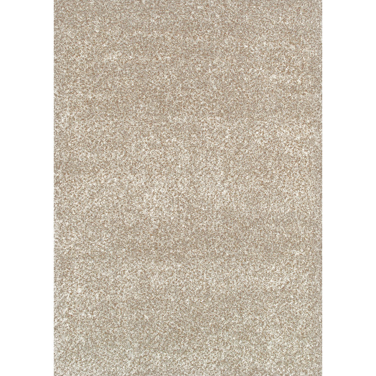 Moris Indoor Rug