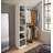 Alfonsas 38cm Closet System-505882247