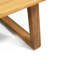 Causeuse et table basse Belge-1997001973
