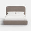 Upholstered Bed-35575205-35575254