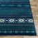 Hendrum Southwestern Indoor Rug