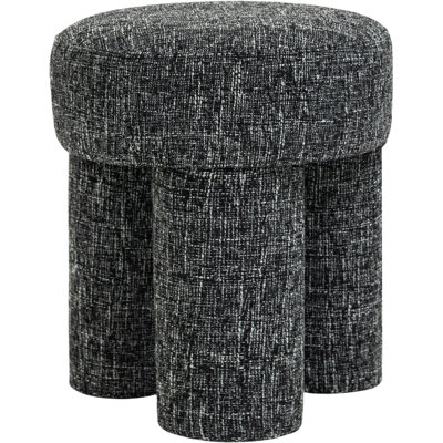 Larson 14.5" Wide Square Standard Ottoman