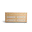 Venice Dresser