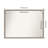 Carleena Solid Wood Frame Mirror-872140028-872140016-872140029
