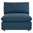 Modway Copper Grove Hrazdan Down-filled Over-stuffed 3-piece Sectional Sofa Set-2090035062