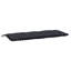 Coussin de banc en tissu Oxford-1962599726-1962599729