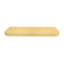 Coussin de banc d'intérieur/d'extérieur-537595575
