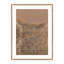 No. 18 Print by Valeria Sidanez Wade Logan®-898633924-898633978