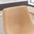 Anke Vegan Leather Armless-1036956214-1012168558