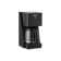 Cuisinart 14-Cup Touchscreen Programmable Coffee Maker
