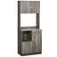 Boen 70'' Kitchen Pantry