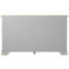Commode 7 tiroirs Nestor