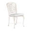 Provance Patio Dining Side Chair with Cushion-83259694-83259700-83259738
