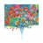 Wrapped Canvas