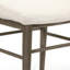 Nicole Upholstered Dining Chair