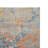 Allen Area Rug, Indoor Outdoor, Bright Multicolor Abstract Polyester-99518039