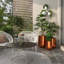 Timblin Pot Planter - Set of 3-764896287