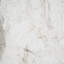 Table d'appoint d'extérieur Modern Artistry MGO, blanc