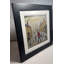 1 Piece Single Picture Frame Wall Art
