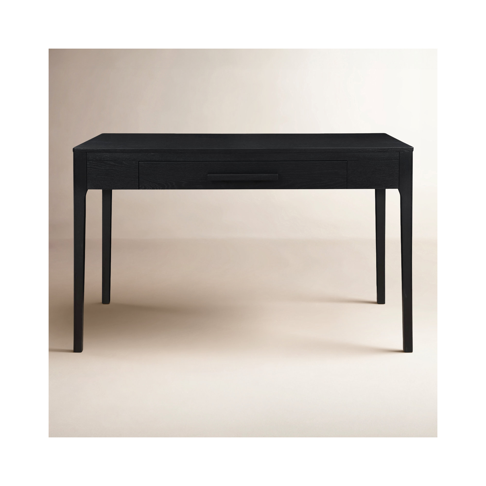 Godina Desk, Black