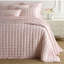 Lush Linen Puff-46829891-46829894