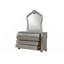 Ensemble de chambre à coucher 4 pièces Ledsome-1444981539-1464665177