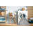 Indoor Rug-423775177