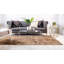 Tapis oriental brun clair Cevenola-1679778194
