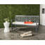 Banc de jardin en bois Stanwich-16287228
