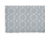 Tapis de jeu Nantucket Bunny-107391944-107391937