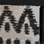 «Wool and Silk I» par Tom Reeves, reproduction d'art encadrée et texturée encadrée à la main-843986694
