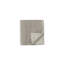 Uchino Natural Dyed Hand Towel Wine-108144396