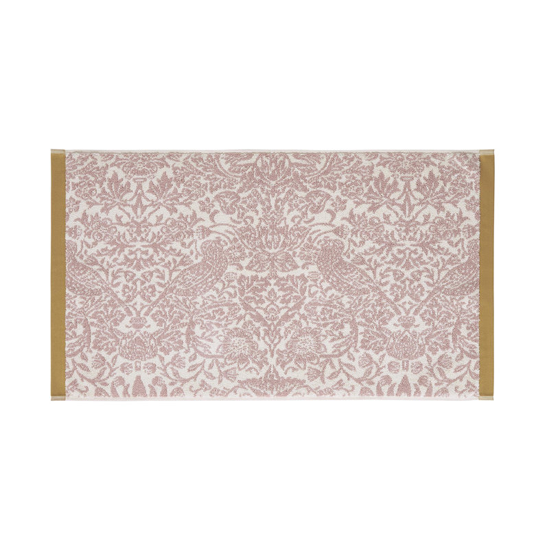 100% Cotton Bath Mat
