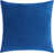 Blue is unavailable