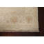 Tapis de couloir oriental Peshawar Chobi