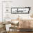" Wooden Home Typography " by Faithinart-136714321