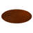 Arpitha Coffee Table-1291758505