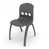 Gris anthracite est en rupture de stock