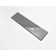 4" x 12" Ceramic Subway Tile