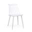Ensemble de 2 chaises de cuisine Farmhouse-727979178
