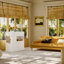 Armoire Elegent avec rangement solide
