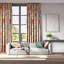 Floreale Fabric-65400406