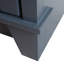 Ensemble de meuble-lavabo simple 31 po Brees-1195429513-1089711917