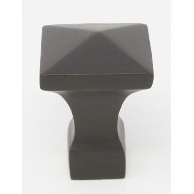 Digbie Lamp Finial