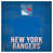 New York Rangers