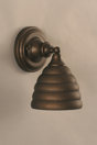 Bronze