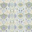 Elizia Ikat Fabric-49817641