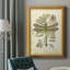 Toile encadrée de qualité supérieure Regal Dragonfly III (PP)-392769362