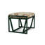Summit Outdoor Ottoman-254751855-254751862